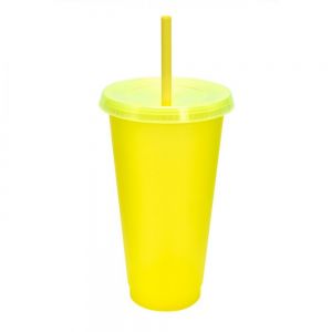VASO JAS personalizada